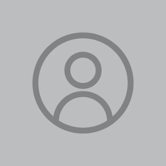 Placeholder for Staff member Colby Jones from ID_ccee7d5cbcd0